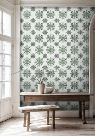 Afbeeldingen van Petter Green - 1058401-02