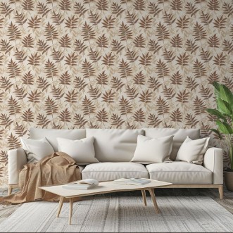 Image de Raul Brown - 1058801-02