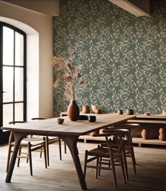 Image de Vattholma Green - 1061601-02