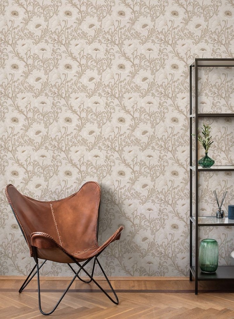 Obrazek Dorte Beige - 1062401-03