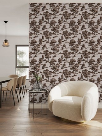 Obrazek Georg Beige - 1066501-02