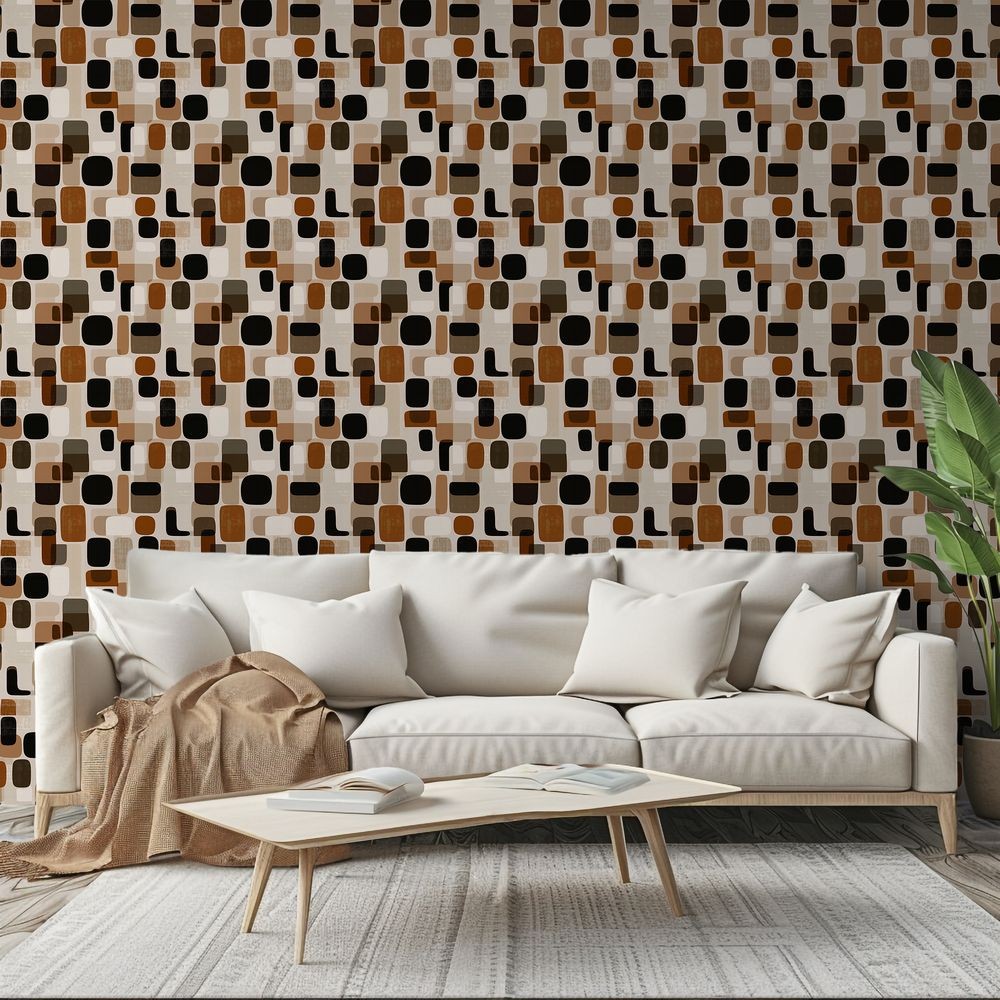 Bild vun Werner Brown - 1070301-01