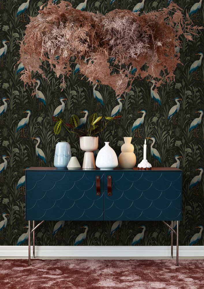 Bild von Steve Green - 1071401-02