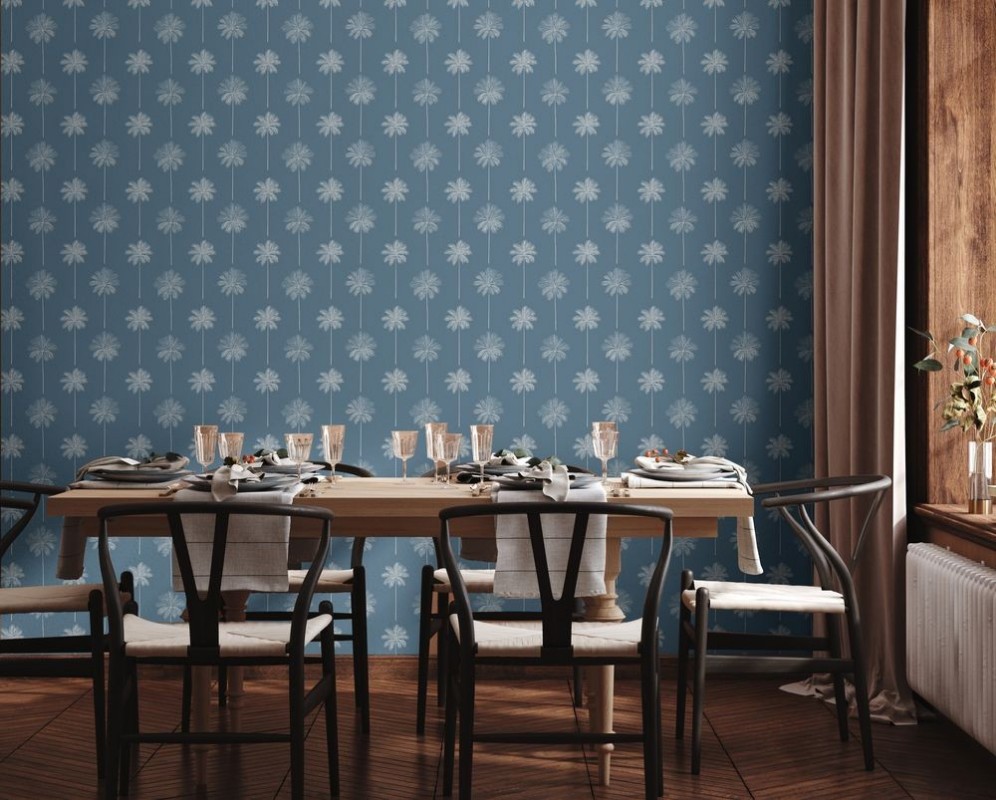 Slika Leonardo Blue - 1071501-02