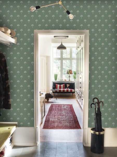 Picture of Tommaso Green - 1071601-01