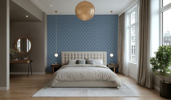 Imagen de Tommaso Blue - 1071601-02