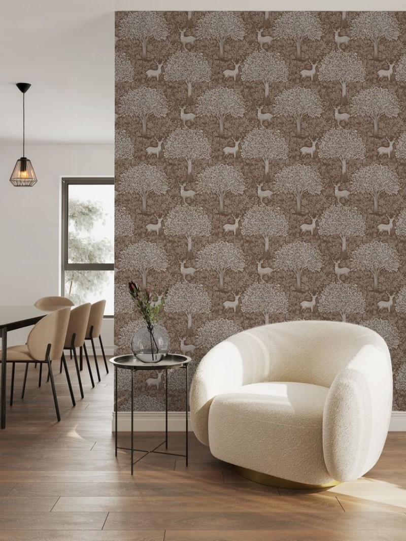 Poza cu Edvard Brown - 1077001-03