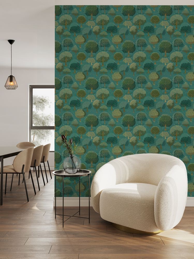 Bild på Colin Green - 1077101-01