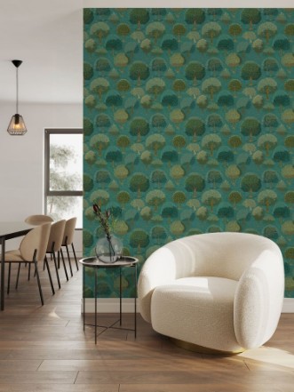 Afbeeldingen van Colin Green - 1077101-01