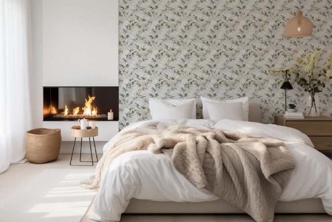 Picture of Salamanca Green - 1079001-01