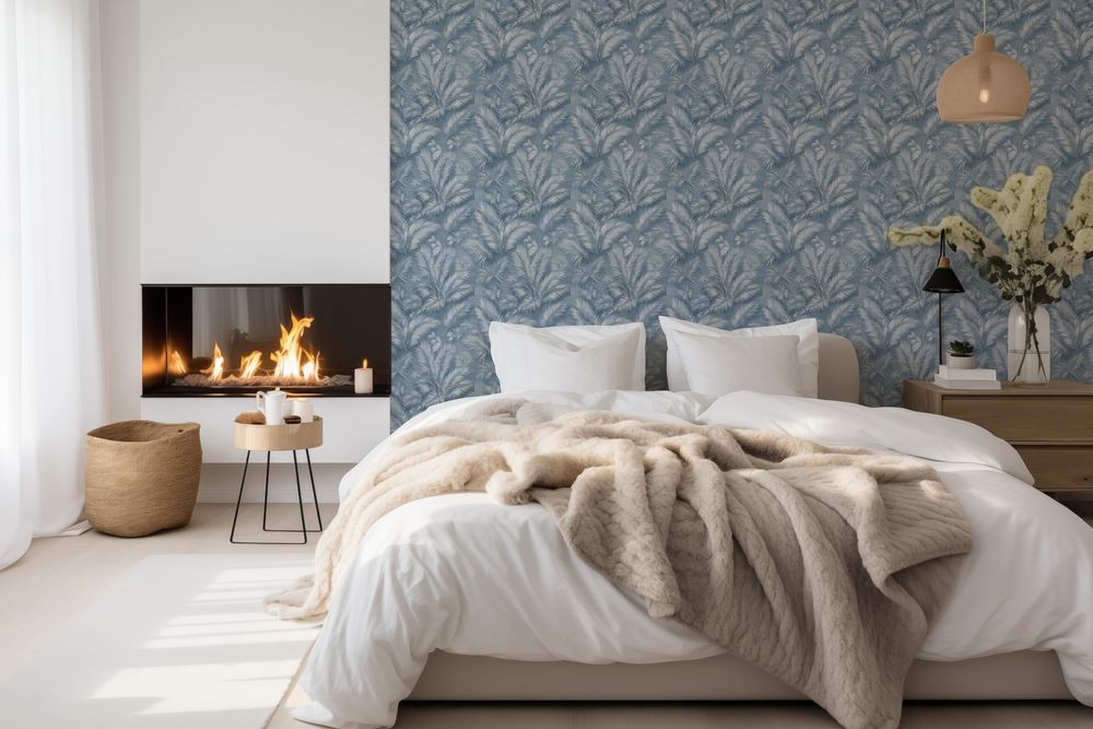 Bild von Tarragona Blue - 1079401-03