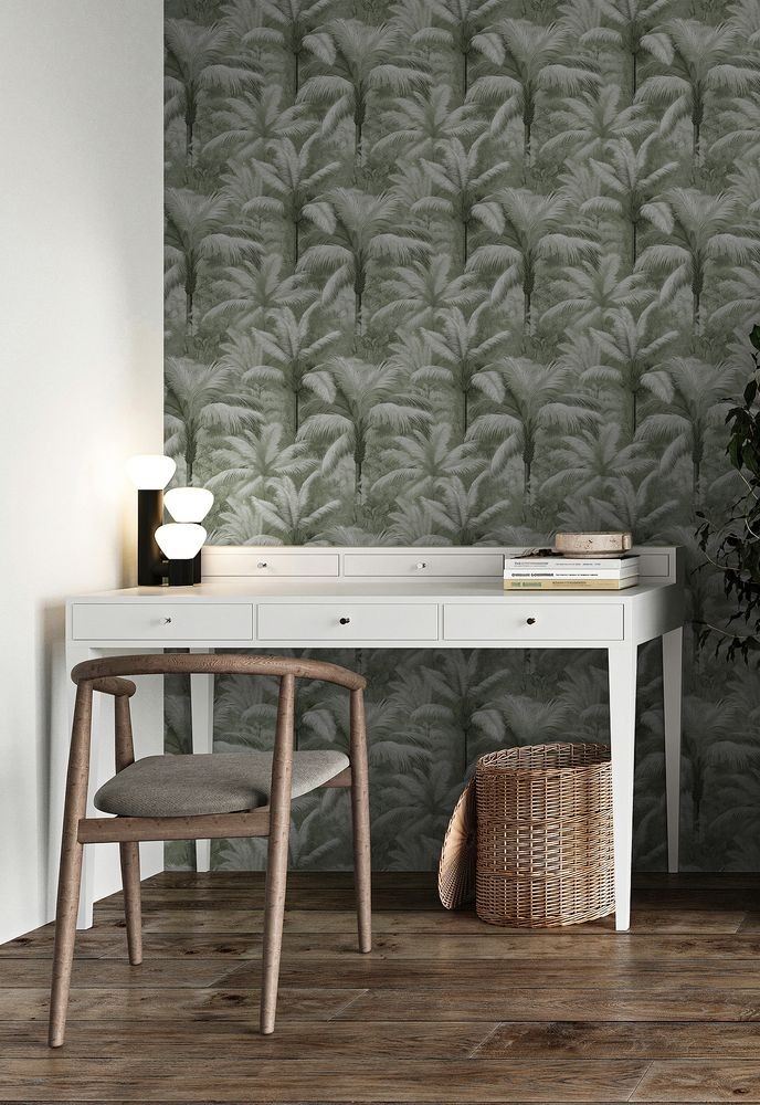 Bild von Segovia Green - 1079501-03