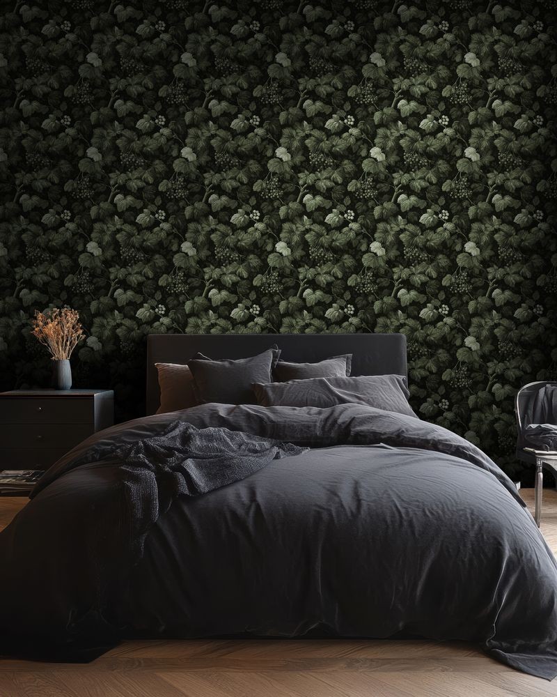 Attēls Antonie Green - 1079601-02