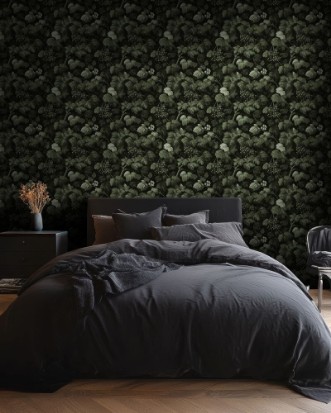 Immagine di Antonie Green - 1079601-02