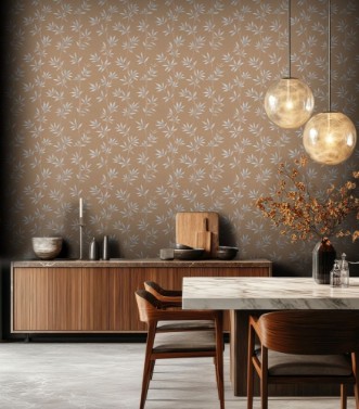 Afbeeldingen van Rodrigo Beige - 1080201-01