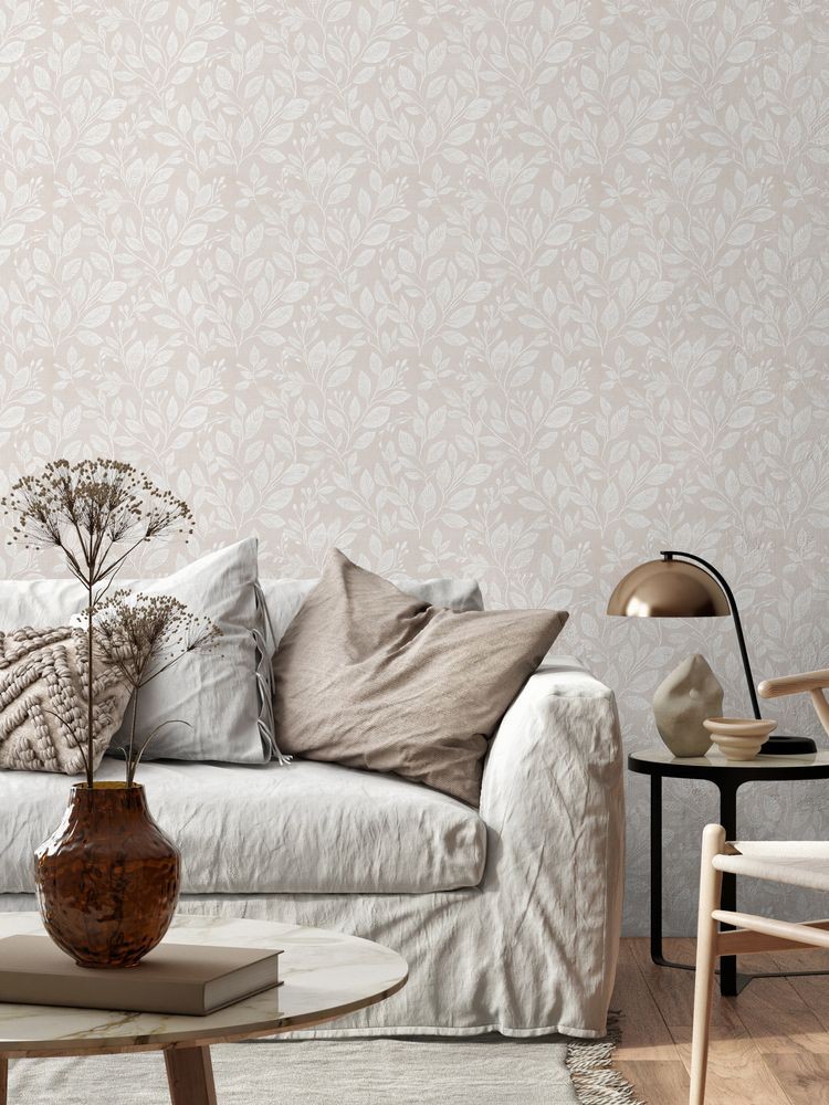 Picture of Leif White - 1091001-03