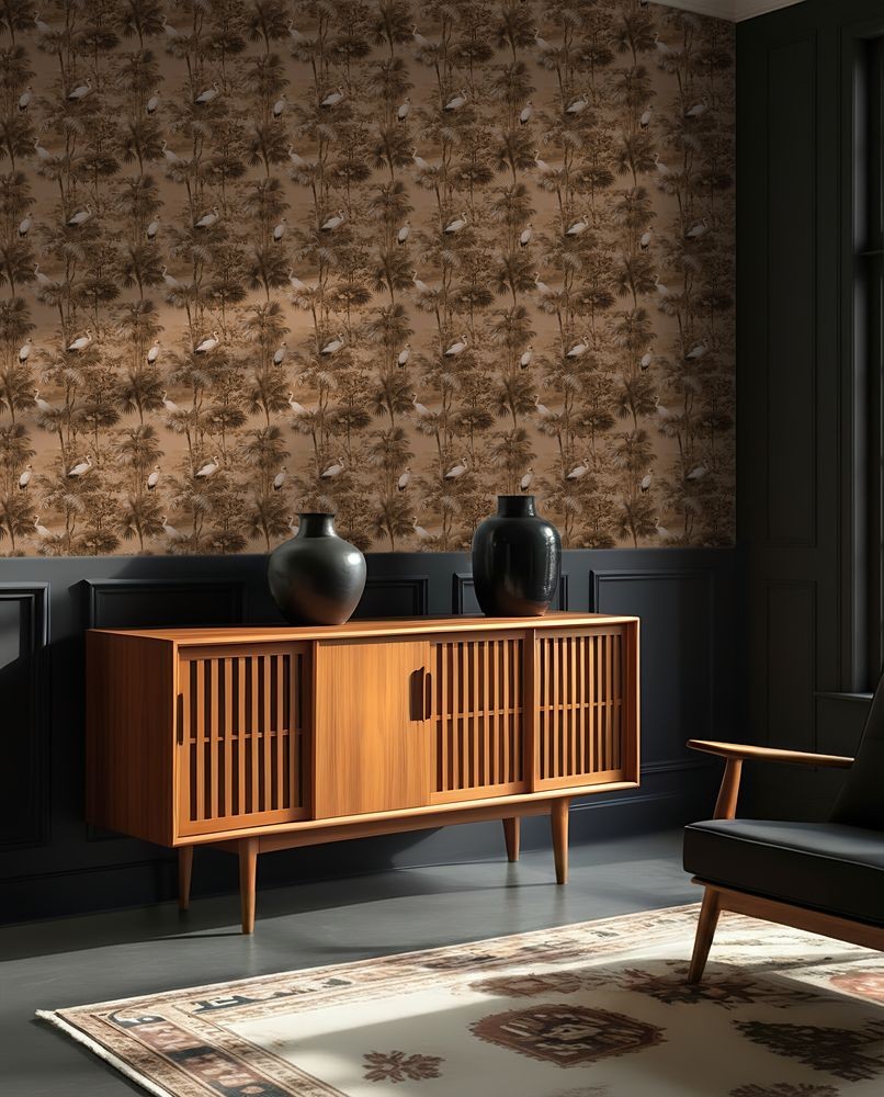 Immagine di Sami Brown - 1094601-02