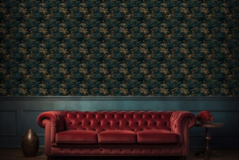 Attēls Ismail Green - 1094701-01