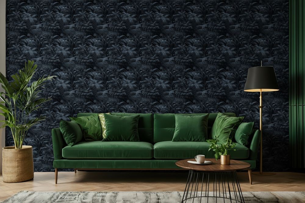 Kép Ismail Blue - 1094701-03