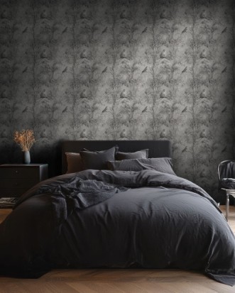 Bild von Borneo Grey - 1094801-03