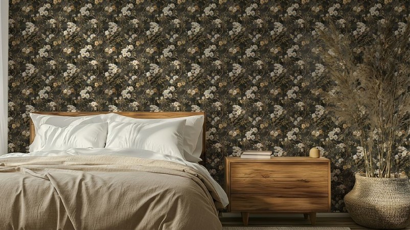 Picture of Edvin Grey - 1097201-01