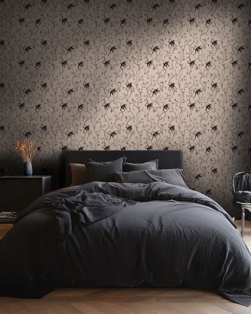 Image de Denali Beige - 1098101-02