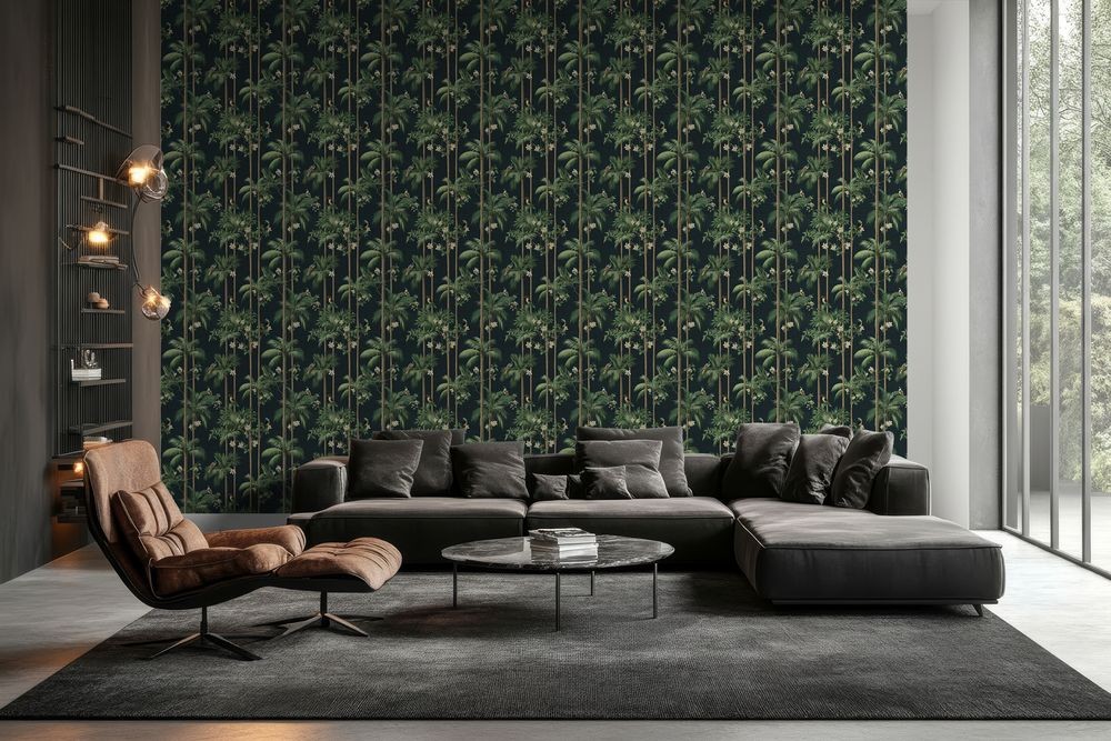 Attēls Buraco Green - 1098201-01