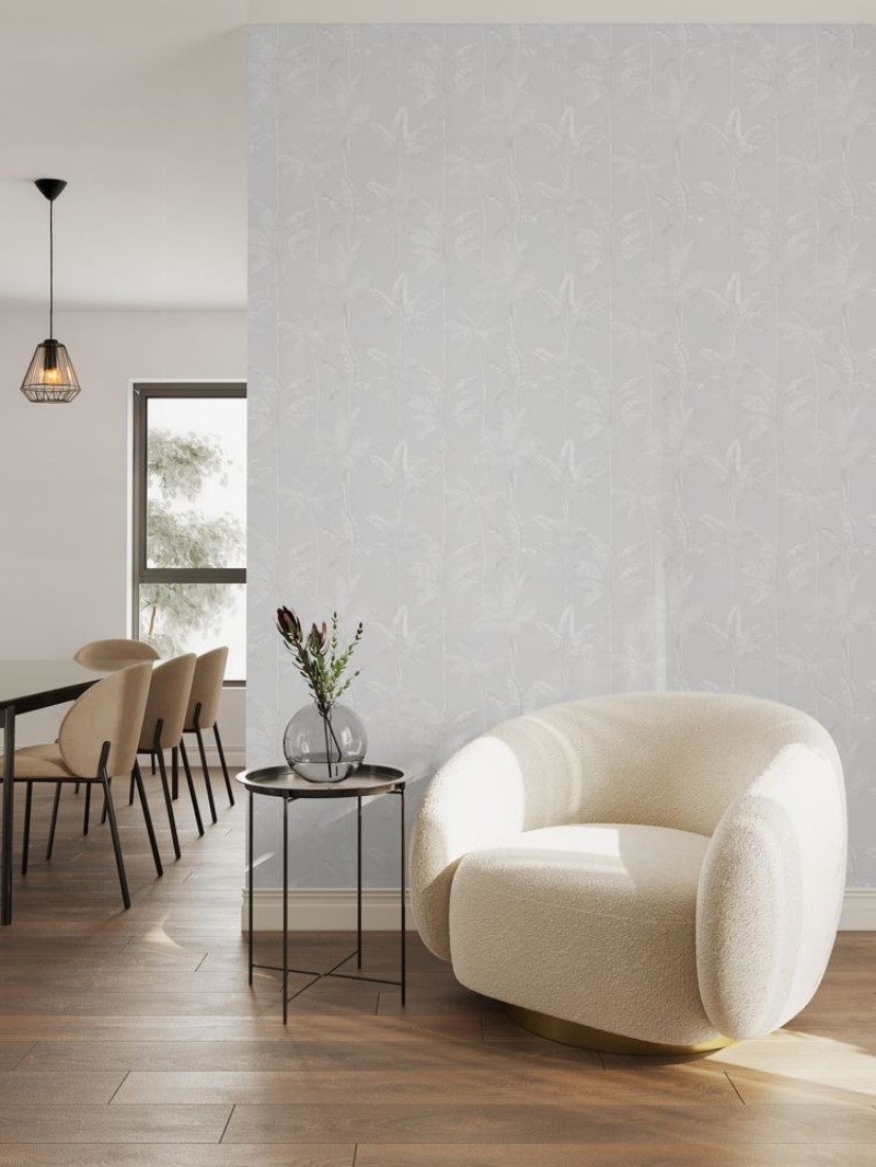 Pilt Amboseli White - 1098401-03