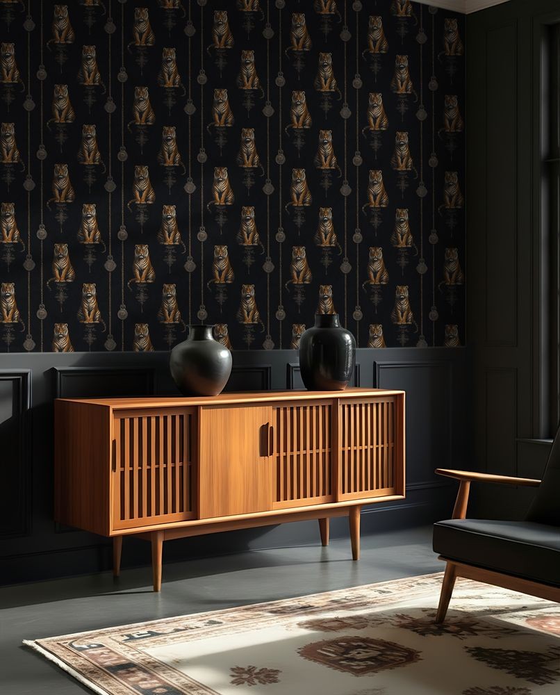 Attēls Marangu Grey - 1098701-01