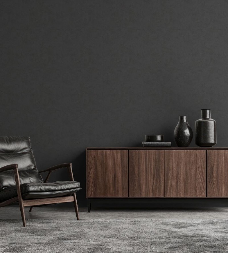 Picture of Kalk Dark Grey - 1035901-11