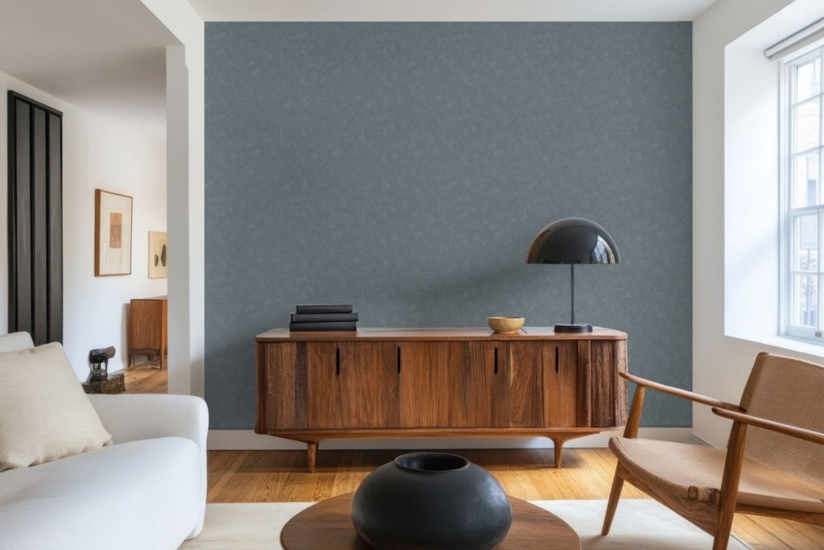 Afbeeldingen van Pleister Blue - 1036001-11