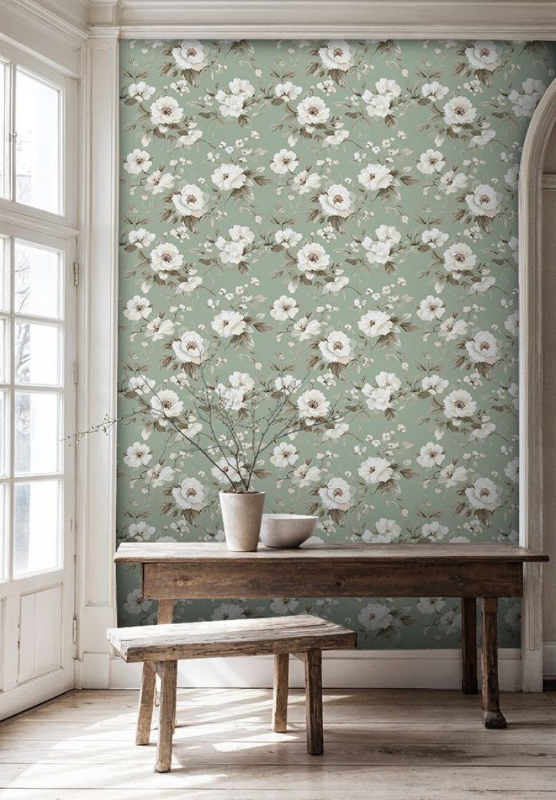 Obrázek Nathalie Green - 1042001-02