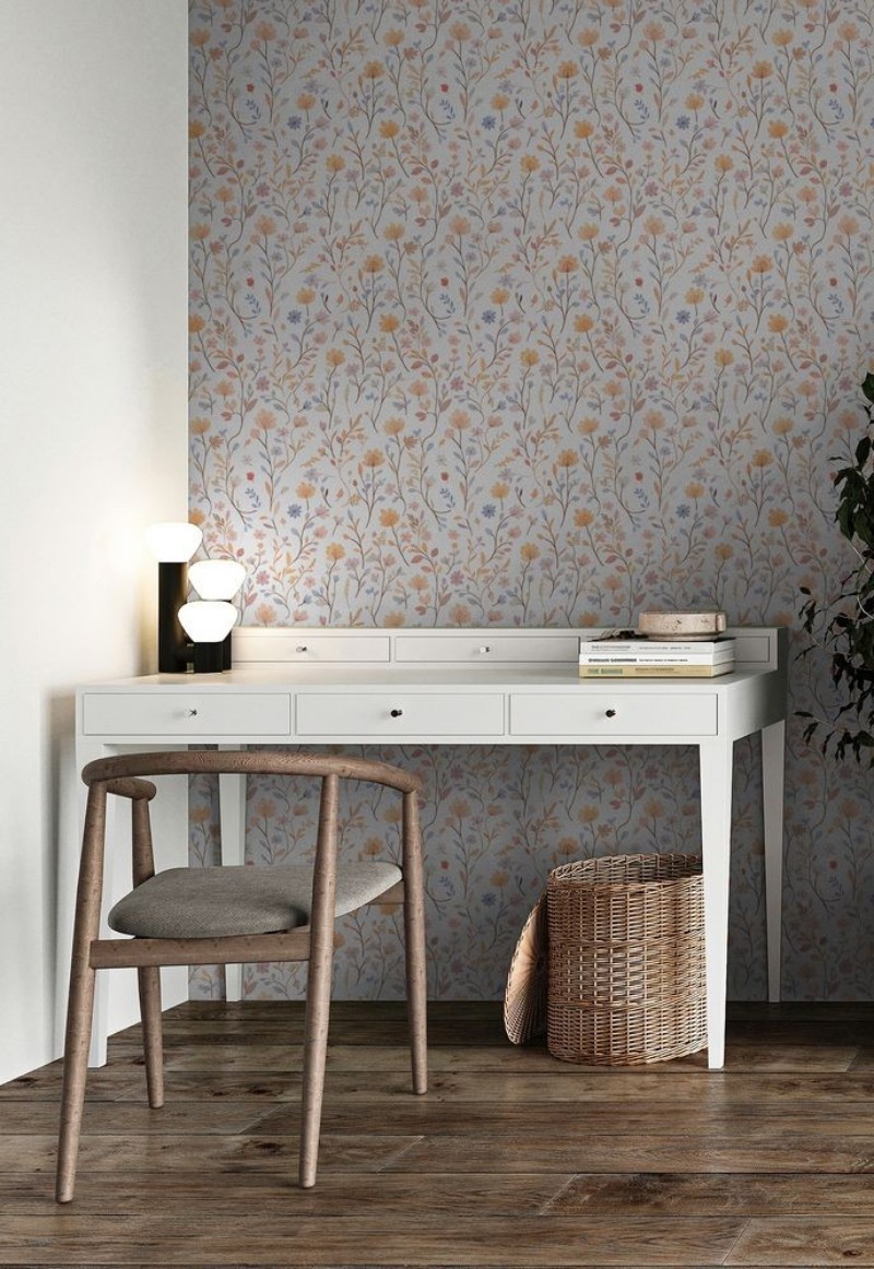 Снимка на Tilde White - 1043501-03