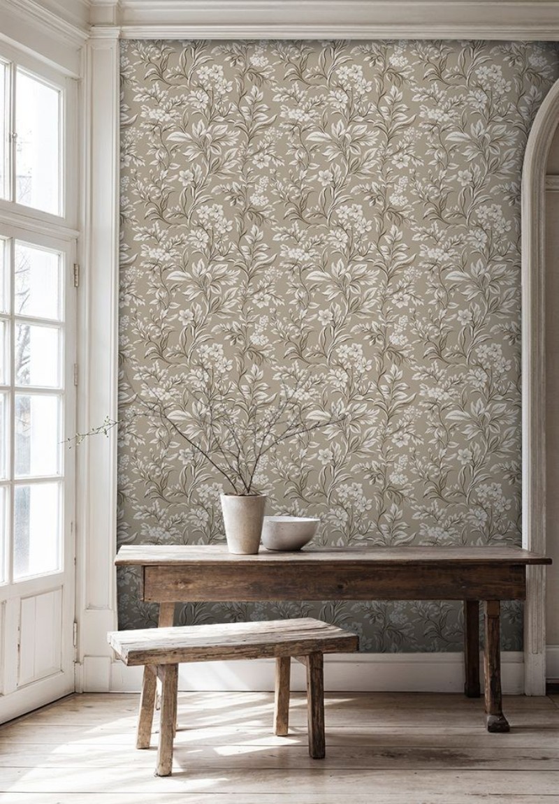 Pilt Ellinor Beige - 1044801-01