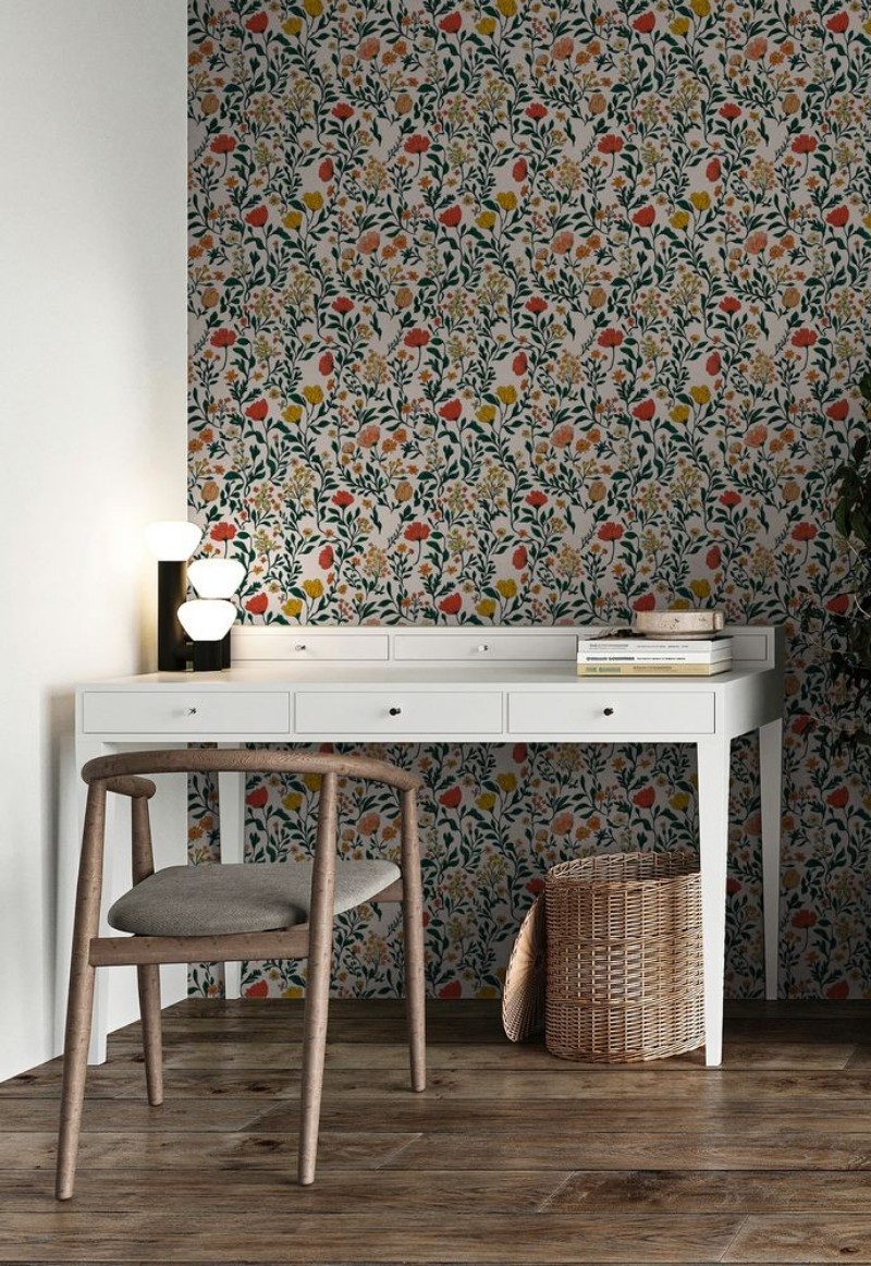 Picture of Frideborg Cream - 1045001-02