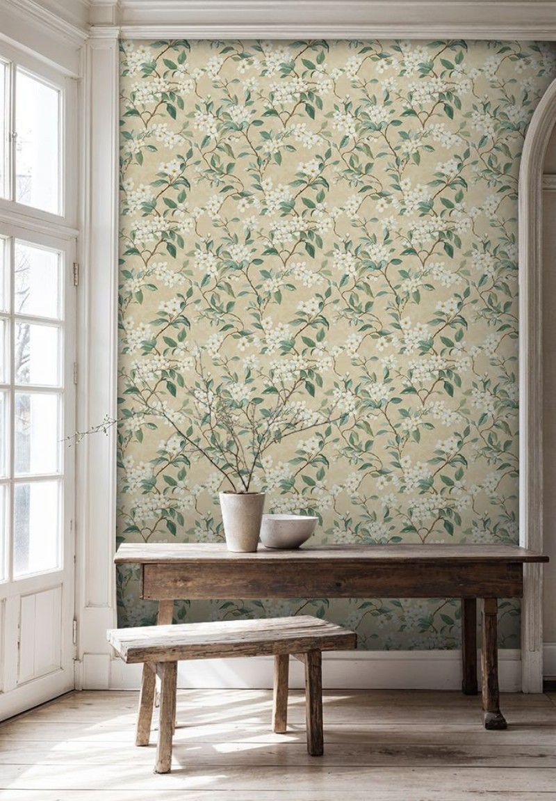 Bild von Ingalill Yellow - 1045601-03