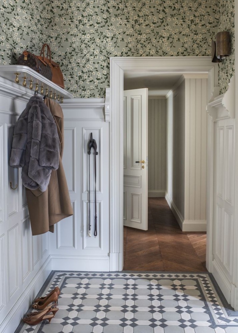 Bild von Irmelin Green - 1045801-02