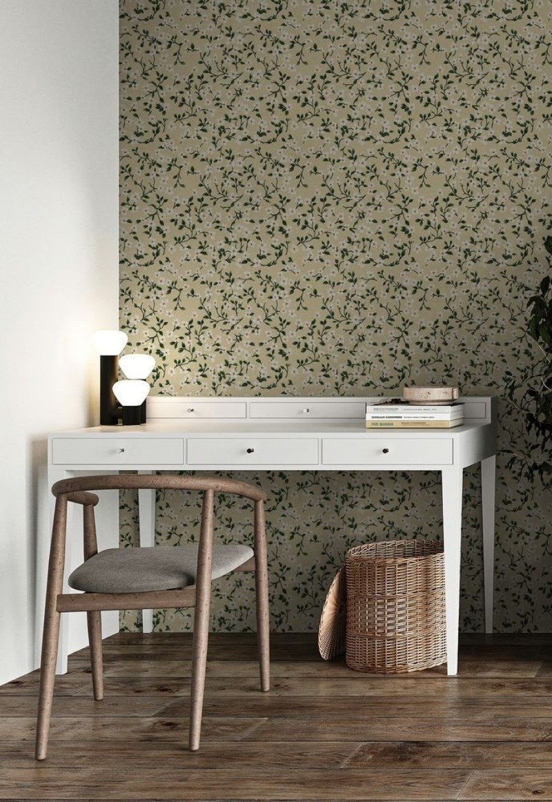 Picture of Irmelin Yellow - 1045801-03