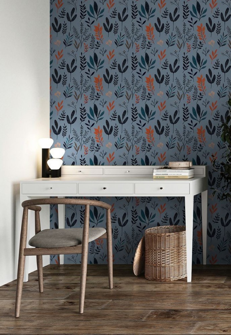 Obrázok z Jessica Dark Blue - 1046001-01