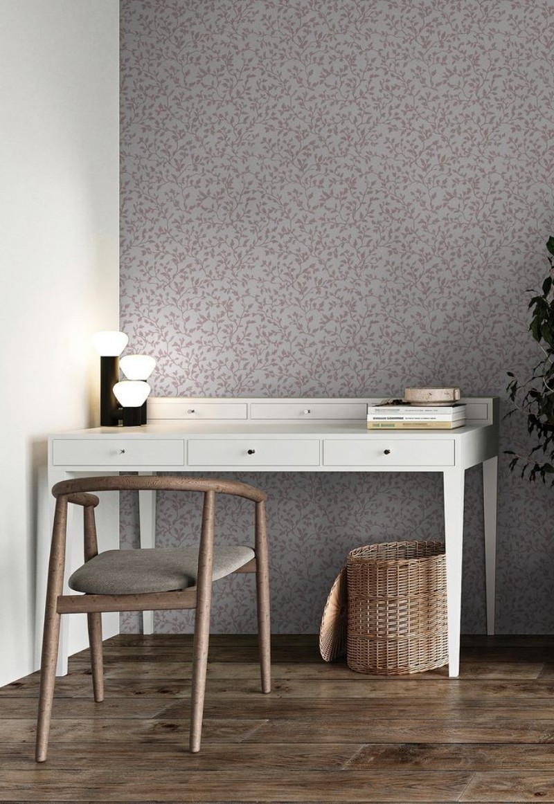 Picture of Nils Pink - 1047201-02