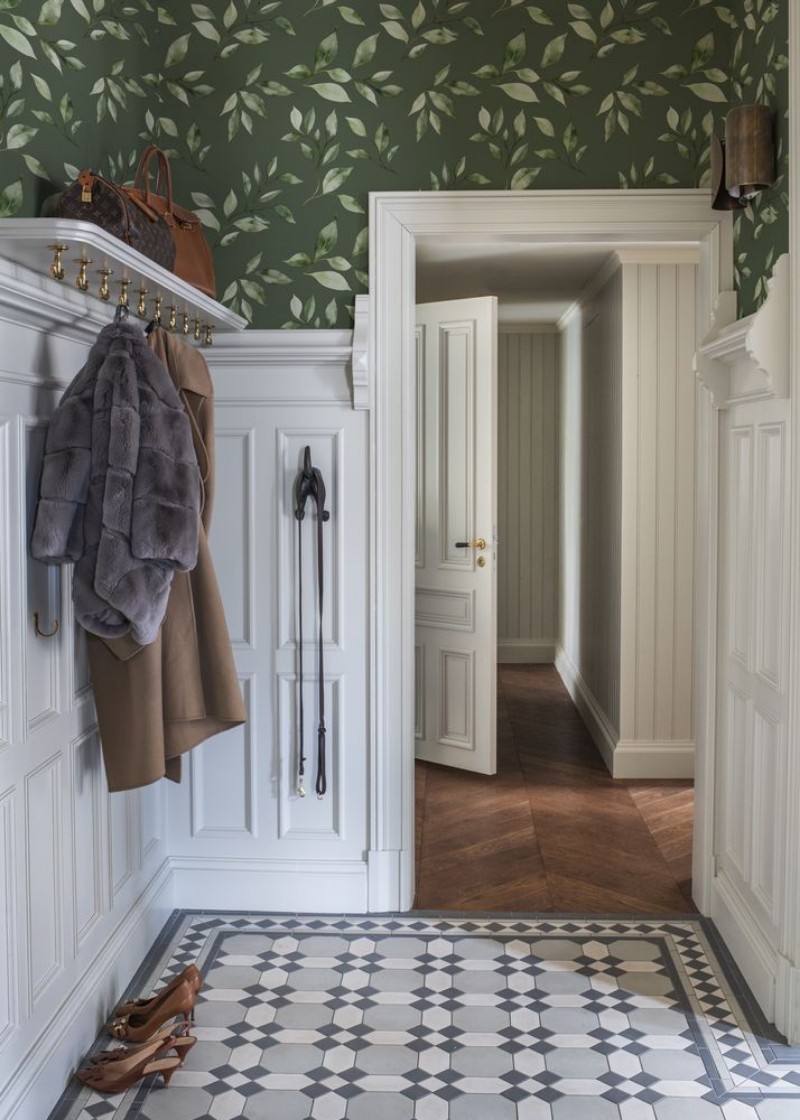 Picture of Peder Green - 1047301-02