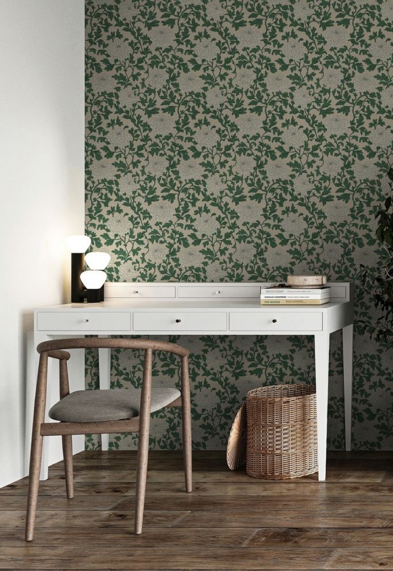 Obrazek Ulrika Cream - 1048101-01