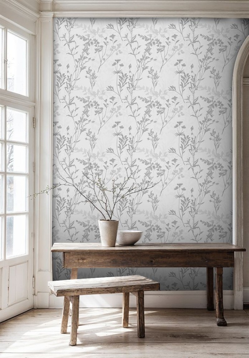 Bild von Bea Grey - 1049501-03