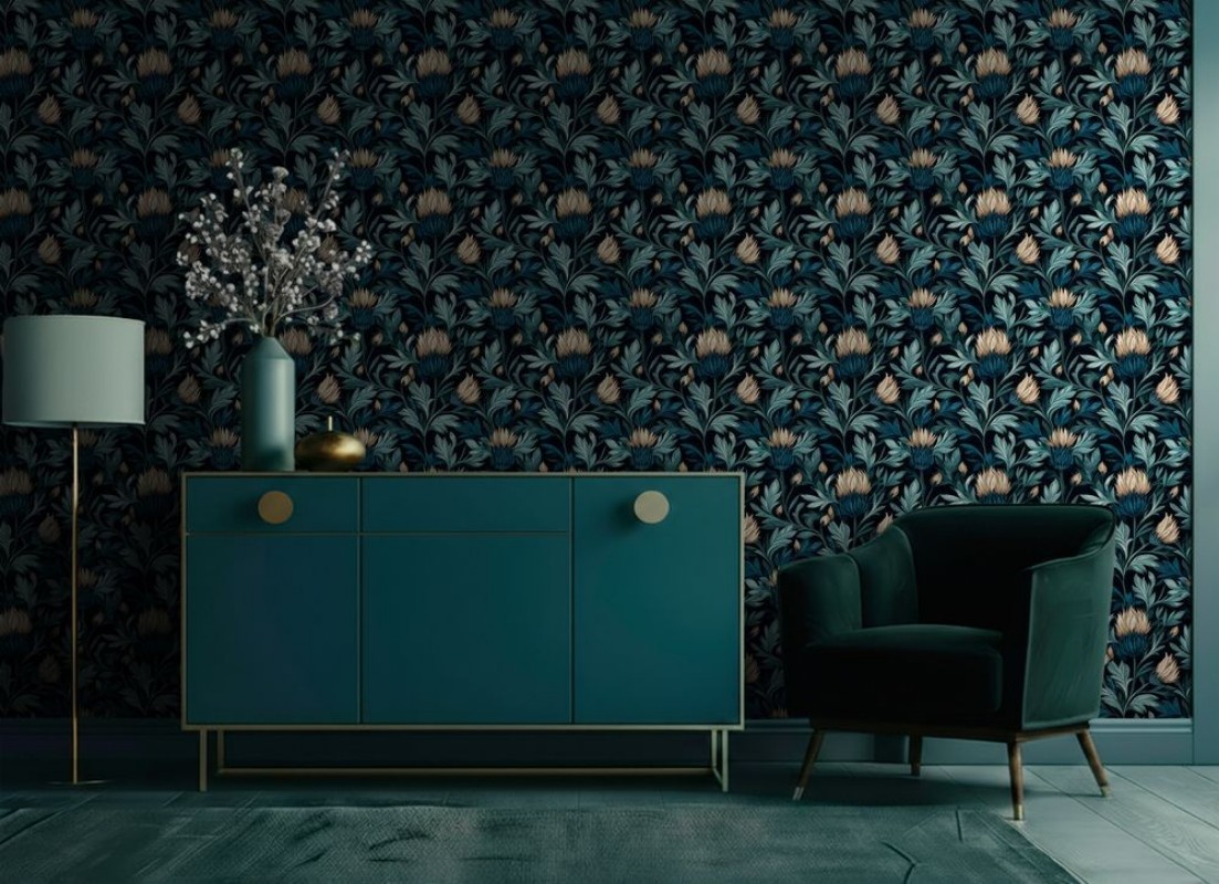 Pilt Greger - 1053001-01