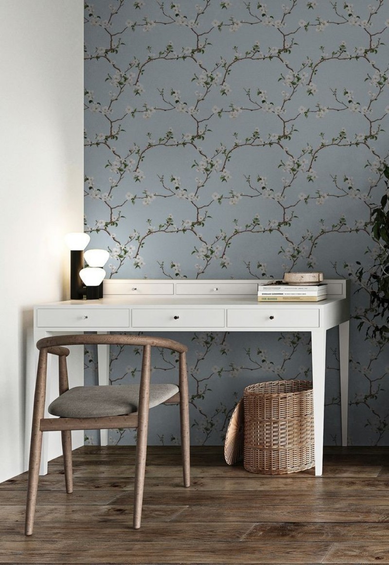 Bild von Kolsva Blue - 1055201-01