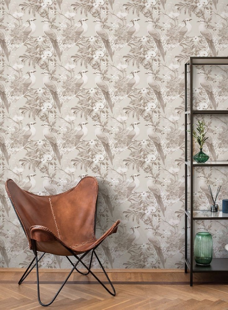 Immagine di Marcel Beige - 1055601-01