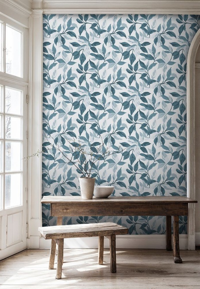 Bild vun Olaus Blue - 1057101-02