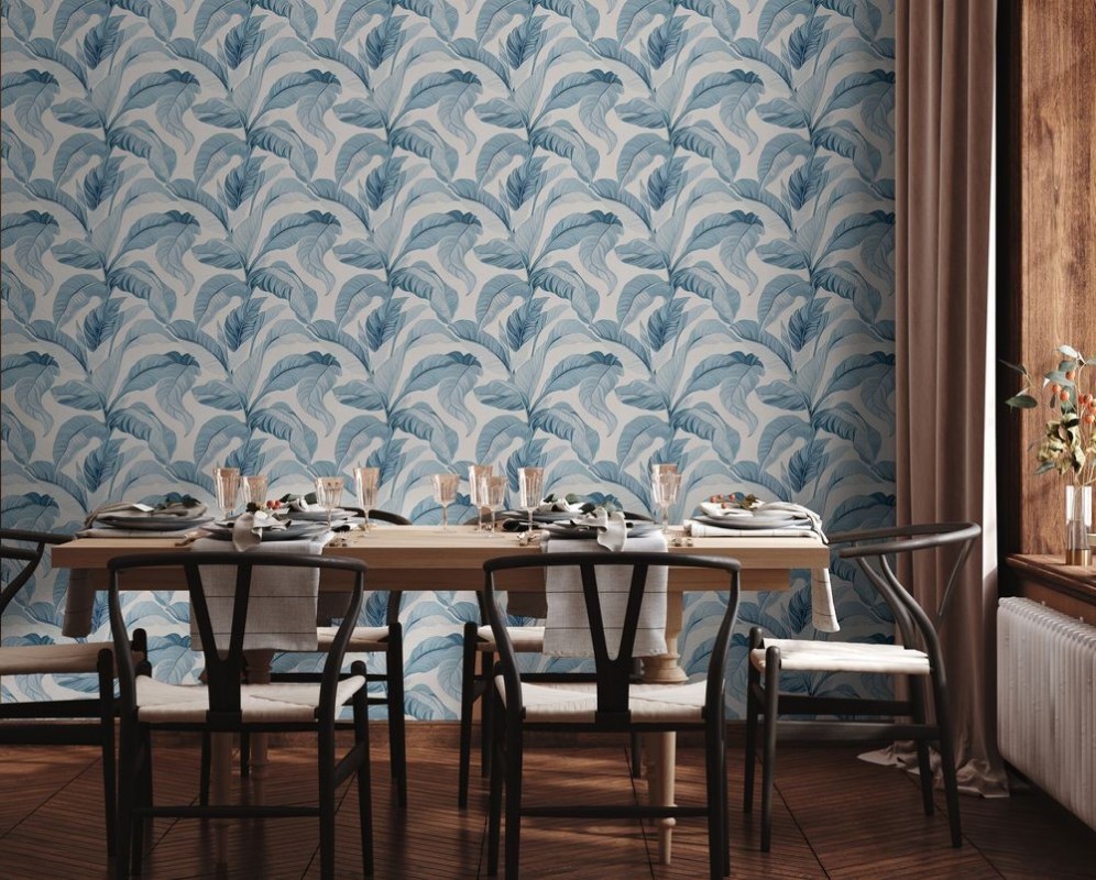 Afbeeldingen van Pablo Blue - 1057301-01