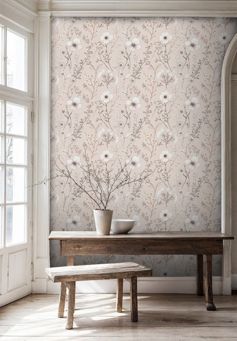 Kép Sigyn Grey - 1059701-02