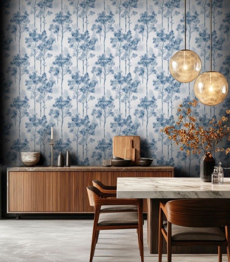 Bild vun Svenning Blue - 1060401-02